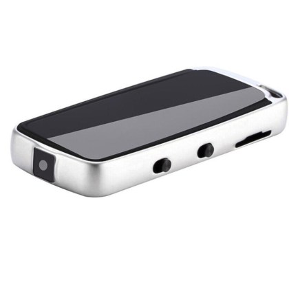 καταγραφικό-ήχου-mini-keychain-camera-digital-voice-video-recorder-wireless